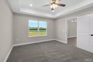 7921 Twin Lake Dr, Milton, FL 32583 - Photo 32