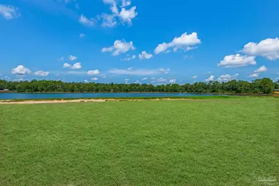 7921 Twin Lake Dr, Milton, FL 32583 - Photo 60