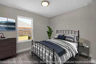 7921 Twin Lake Dr, Milton, FL 32583 - Photo 48