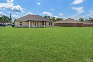 7921 Twin Lake Dr, Milton, FL 32583 - Photo 62