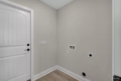 7921 Twin Lake Dr, Milton, FL 32583 - Photo 56