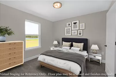 7921 Twin Lake Dr, Milton, FL 32583 - Photo 54