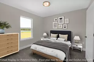 7921 Twin Lake Dr, Milton, FL 32583 - Photo 54