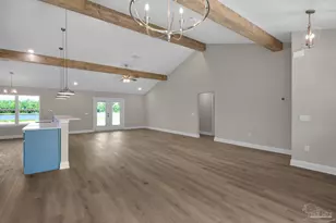 7921 Twin Lake Dr, Milton, FL 32583 - Photo 16