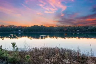 7921 Twin Lake Dr, Milton, FL 32583 - Photo 70