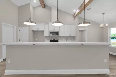 7921 Twin Lake Dr, Milton, FL 32583 - Photo 18