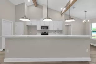 7921 Twin Lake Dr, Milton, FL 32583 - Photo 18