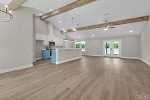 7921 Twin Lake Dr, Milton, FL 32583 - Photo 10