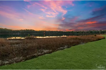 7921 Twin Lake Dr, Milton, FL 32583 - Photo 68