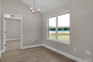 7921 Twin Lake Dr, Milton, FL 32583 - Photo 26