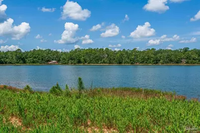 7921 Twin Lake Dr, Milton, FL 32583 - Photo 66