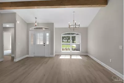 7921 Twin Lake Dr, Milton, FL 32583 - Photo 14