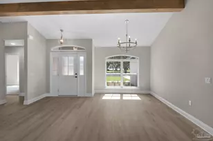 7921 Twin Lake Dr, Milton, FL 32583 - Photo 14