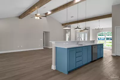 7921 Twin Lake Dr, Milton, FL 32583 - Photo 28