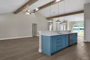 7921 Twin Lake Dr, Milton, FL 32583 - Photo 28