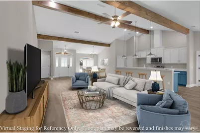 7921 Twin Lake Dr, Milton, FL 32583 - Photo 20