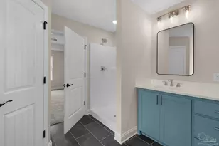 7921 Twin Lake Dr, Milton, FL 32583 - Photo 36