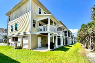 14566 Salt Meadow Dr, Perdido Key, FL 32507 - Photo 28