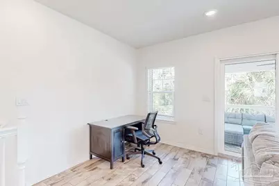 14566 Salt Meadow Dr, Perdido Key, FL 32507 - Photo 14