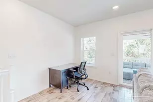 14566 Salt Meadow Dr, Perdido Key, FL 32507 - Photo 14