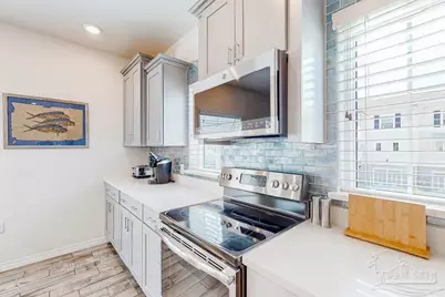 14566 Salt Meadow Dr, Perdido Key, FL 32507 - Photo 12