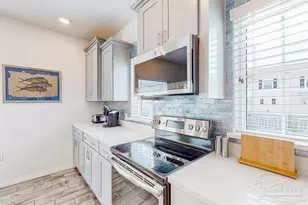 14566 Salt Meadow Dr, Perdido Key, FL 32507 - Photo 12