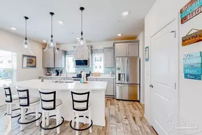 14566 Salt Meadow Dr, Perdido Key, FL 32507 - Photo 10