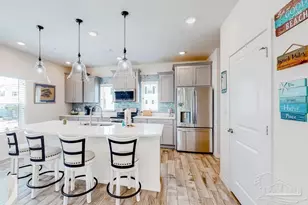 14566 Salt Meadow Dr, Perdido Key, FL 32507 - Photo 10