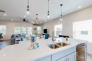 14566 Salt Meadow Dr, Perdido Key, FL 32507 - Photo 1