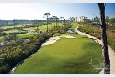 14566 Salt Meadow Dr, Perdido Key, FL 32507 - Photo 34