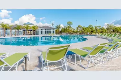 14566 Salt Meadow Dr, Perdido Key, FL 32507 - Photo 30