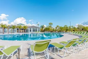 14566 Salt Meadow Dr, Perdido Key, FL 32507 - Photo 30