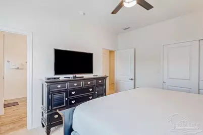 14566 Salt Meadow Dr, Perdido Key, FL 32507 - Photo 18