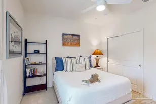 14566 Salt Meadow Dr, Perdido Key, FL 32507 - Photo 22