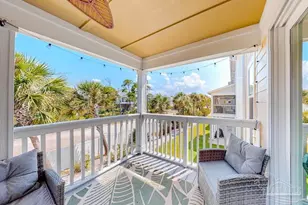 14566 Salt Meadow Dr, Perdido Key, FL 32507 - Photo 4