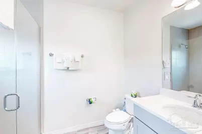 14566 Salt Meadow Dr, Perdido Key, FL 32507 - Photo 20