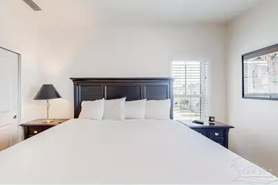 14566 Salt Meadow Dr, Perdido Key, FL 32507 - Photo 16