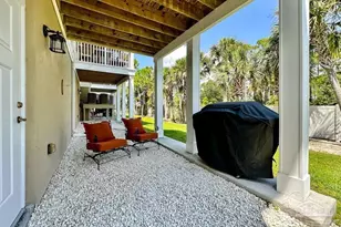 14566 Salt Meadow Dr, Perdido Key, FL 32507 - Photo 28
