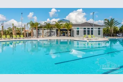 14566 Salt Meadow Dr, Perdido Key, FL 32507 - Photo 32