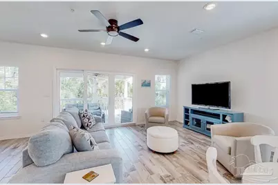 14566 Salt Meadow Dr, Perdido Key, FL 32507 - Photo 6