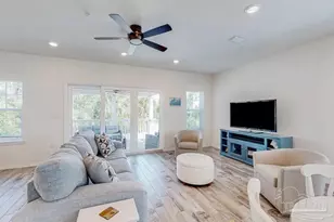 14566 Salt Meadow Dr, Perdido Key, FL 32507 - Photo 6