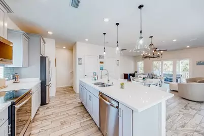 14566 Salt Meadow Dr, Perdido Key, FL 32507 - Photo 12