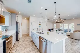 14566 Salt Meadow Dr, Perdido Key, FL 32507 - Photo 12