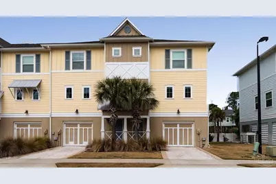 14566 Salt Meadow Dr, Perdido Key, FL 32507 - Photo 2