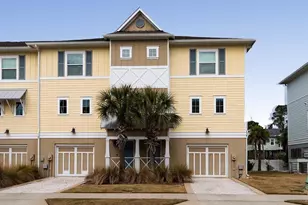 14566 Salt Meadow Dr, Perdido Key, FL 32507 - Photo 2