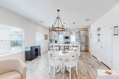 14566 Salt Meadow Dr, Perdido Key, FL 32507 - Photo 8