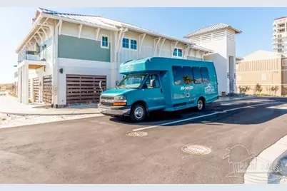 14566 Salt Meadow Dr, Perdido Key, FL 32507 - Photo 32