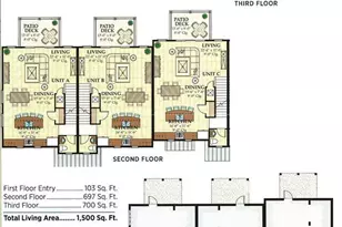 14566 Salt Meadow Dr, Perdido Key, FL 32507 - Photo 36