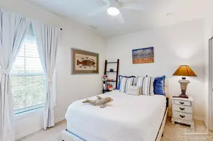 14566 Salt Meadow Dr, Perdido Key, FL 32507 - Photo 24