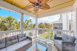 14566 Salt Meadow Dr, Perdido Key, FL 32507 - Photo 4